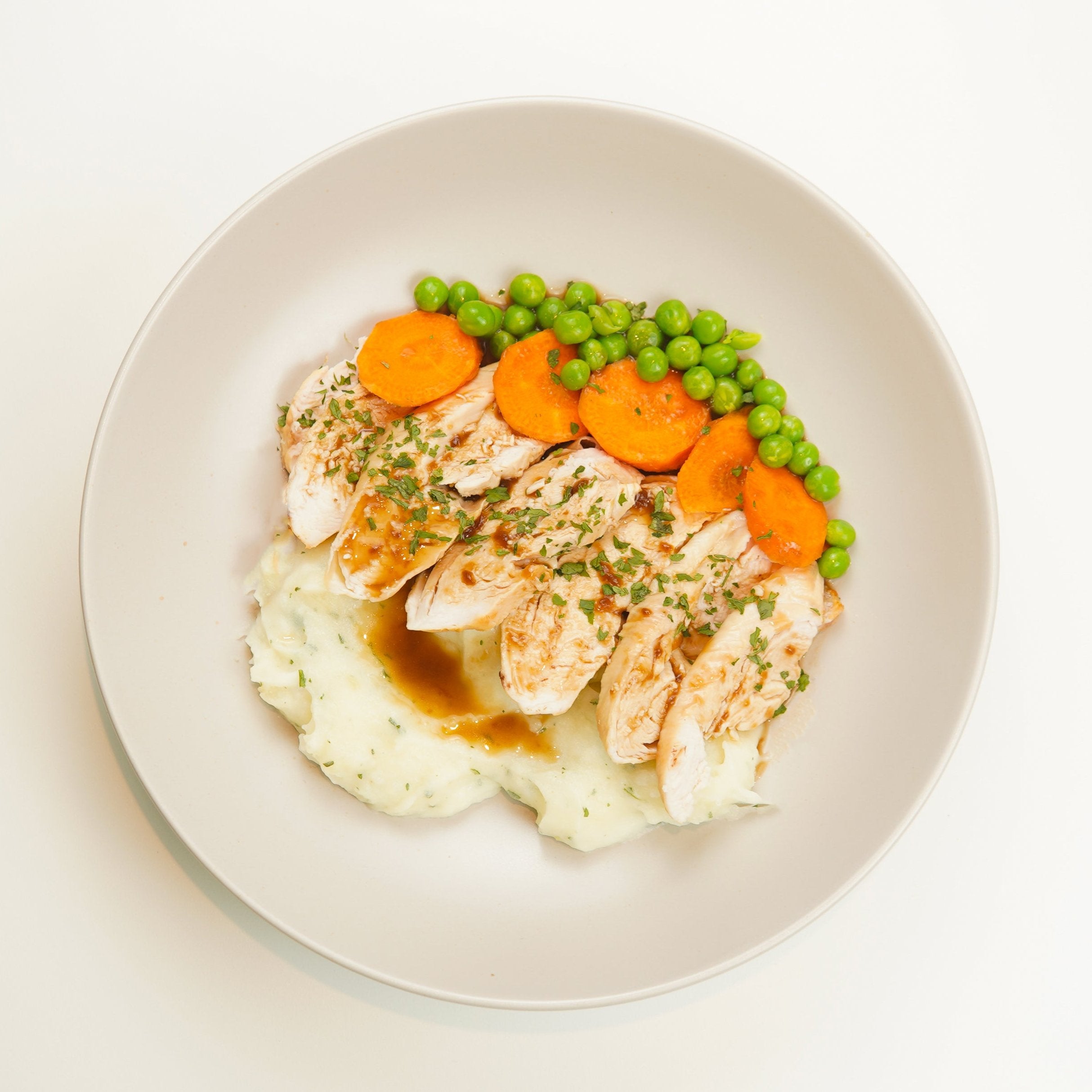 Healthy Meals Delivered Nationwide Well Fed healthy-meals-delivered-nationwide-well-fed